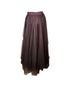 jupe en tulle